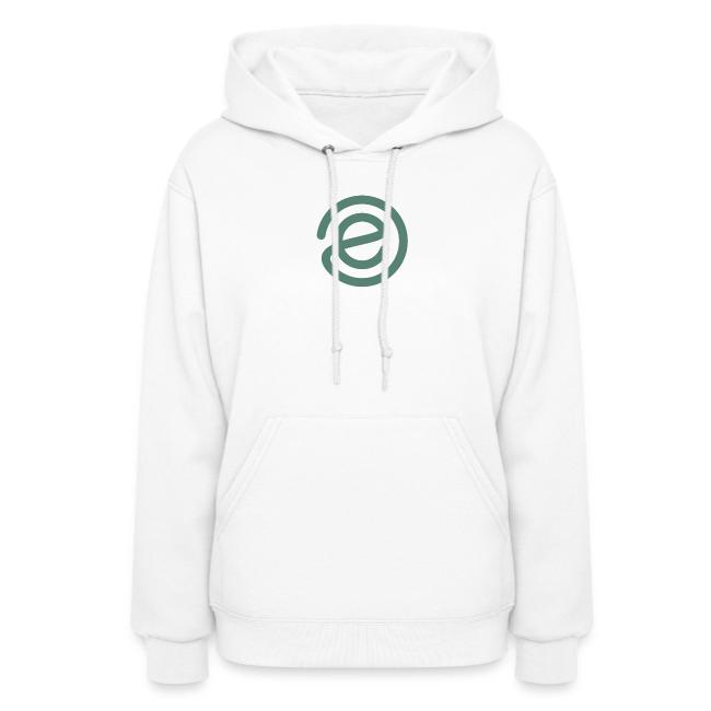epifluence E green
