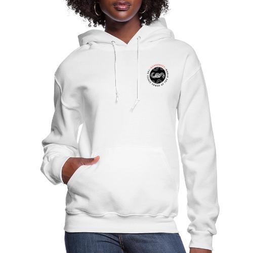 Guabancex - Women's Hoodie