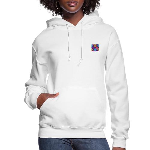 decoration - Women's Hoodie