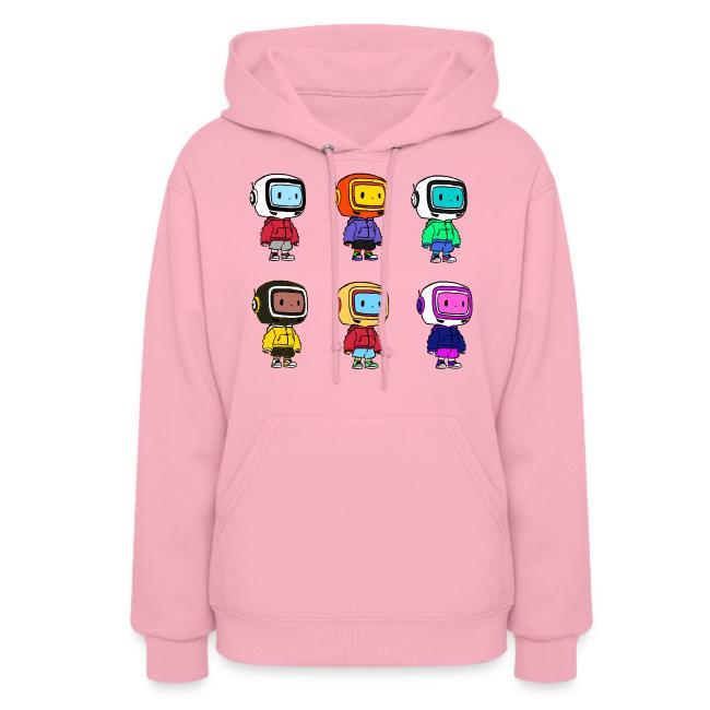 TEVO Army