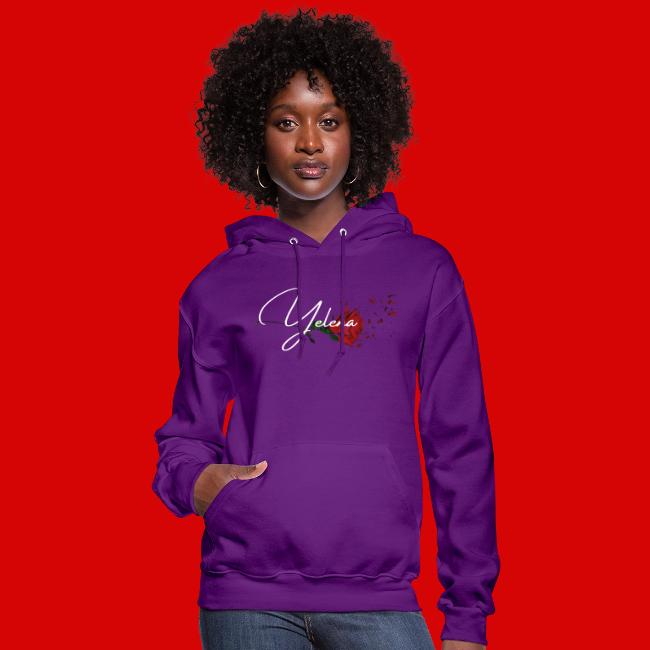 Yelena Logo 2