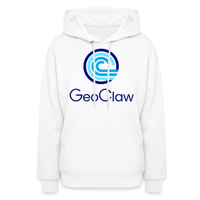 GeoClaw