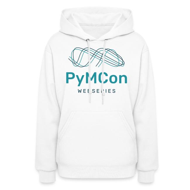 PyMCon Webseries 2023