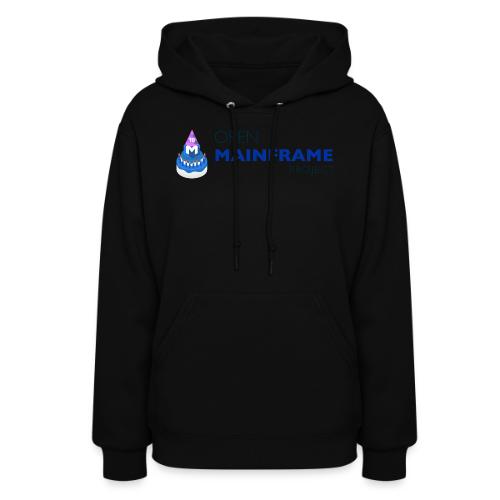 10 Years Color - Women's Hoodie
