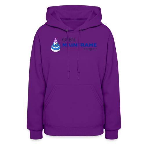 10 Years Color - Women's Hoodie