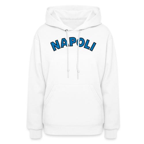 Napoli - Women's Hoodie