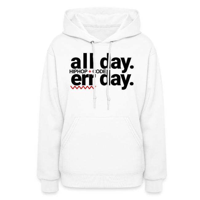 alldayerrday-2color