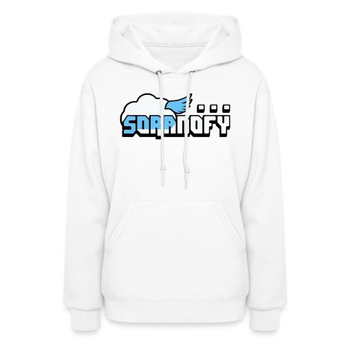 SORANOFY OG - Women's Hoodie