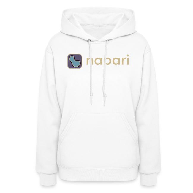 napari merch (lighter design)