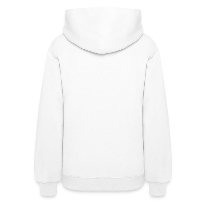 napari merch (lighter design)