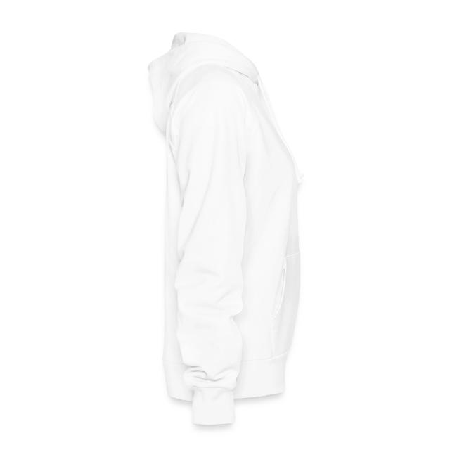 napari merch (lighter design)