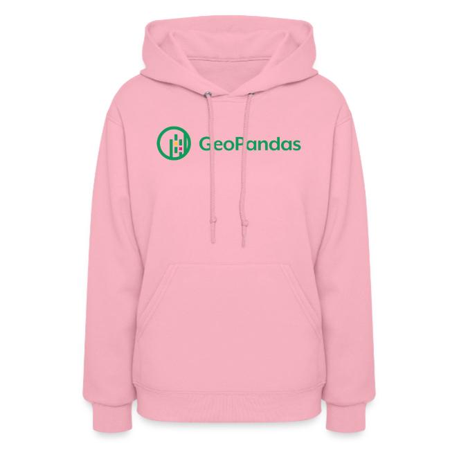 geopandas