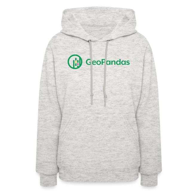geopandas