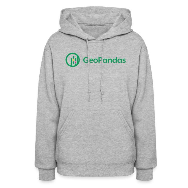 geopandas