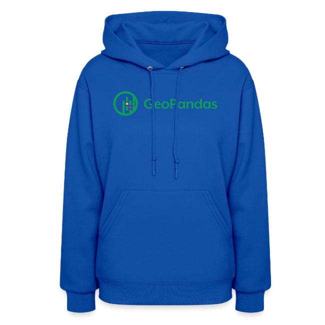 geopandas