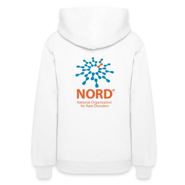 NORD Students for Rare