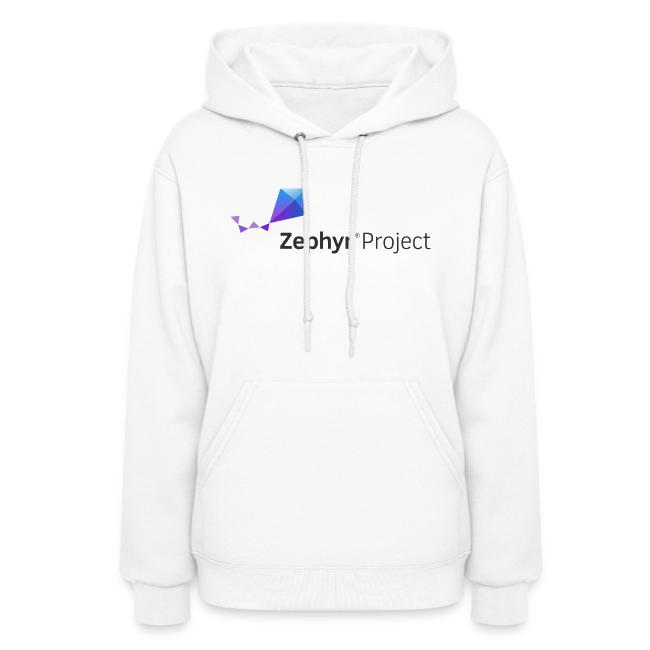Zephyr Project Logo