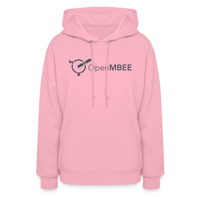 OpenMBEE