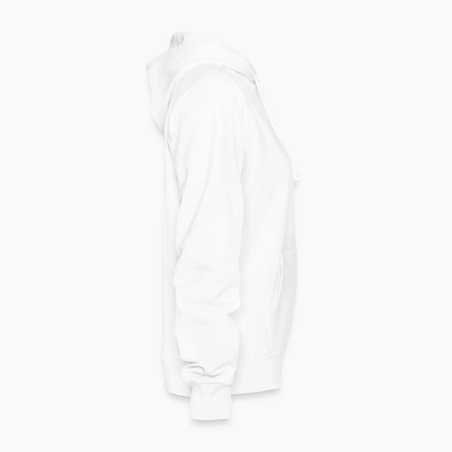 Decimated Banner T Shirt