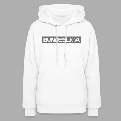 Lichess Bundesliga - Women's Hoodie