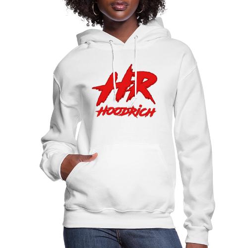 HoodRich