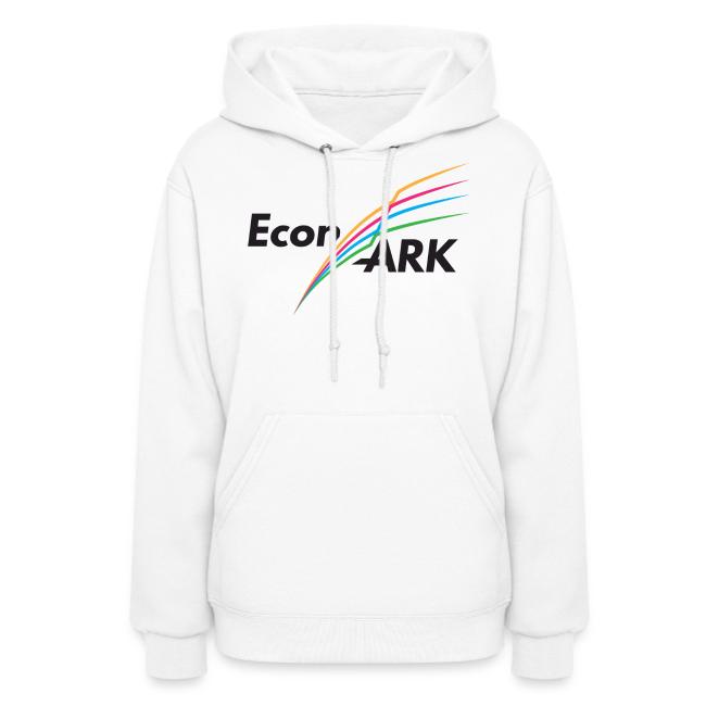 Econ-ARK Official Logo