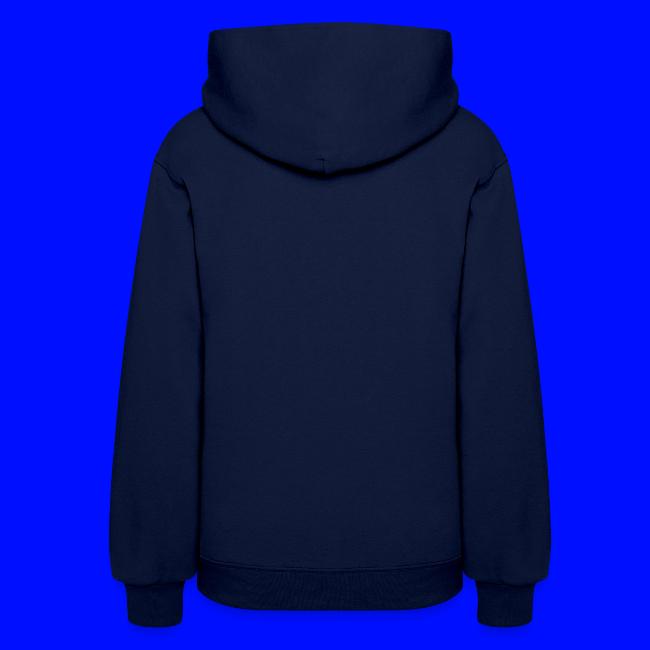 We Can Do It GlobalCouture