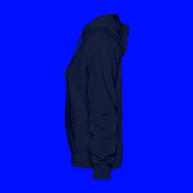 We Can Do It GlobalCouture