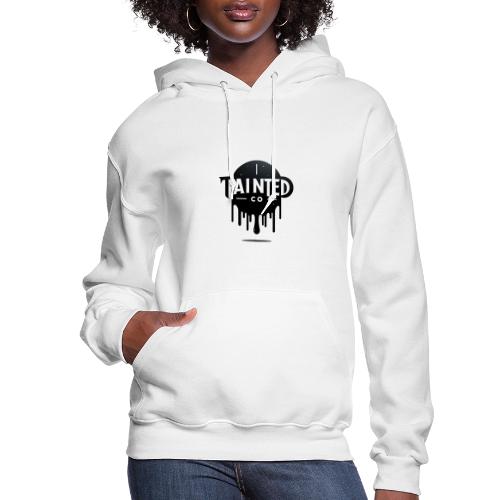 Taintedco - Women's Hoodie