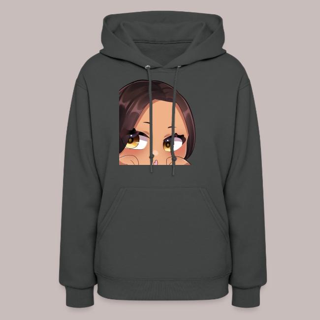 Avira Savio Chibi (Looking)