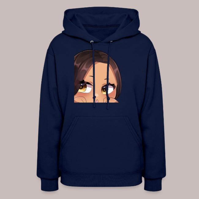 Avira Savio Chibi (Looking)