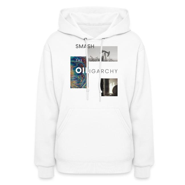 oiligarchy 01