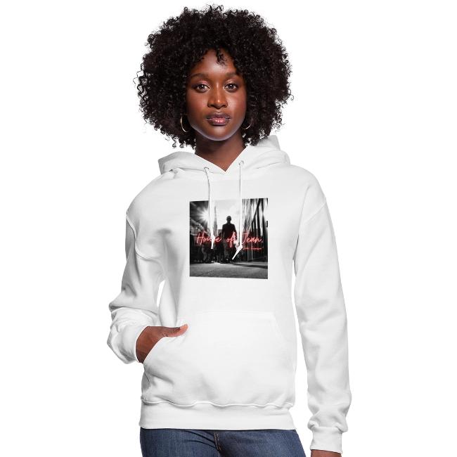 House of Jean