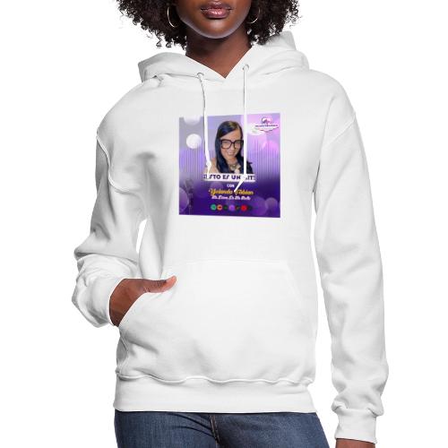 ESTO ES UN HIT - Women's Hoodie