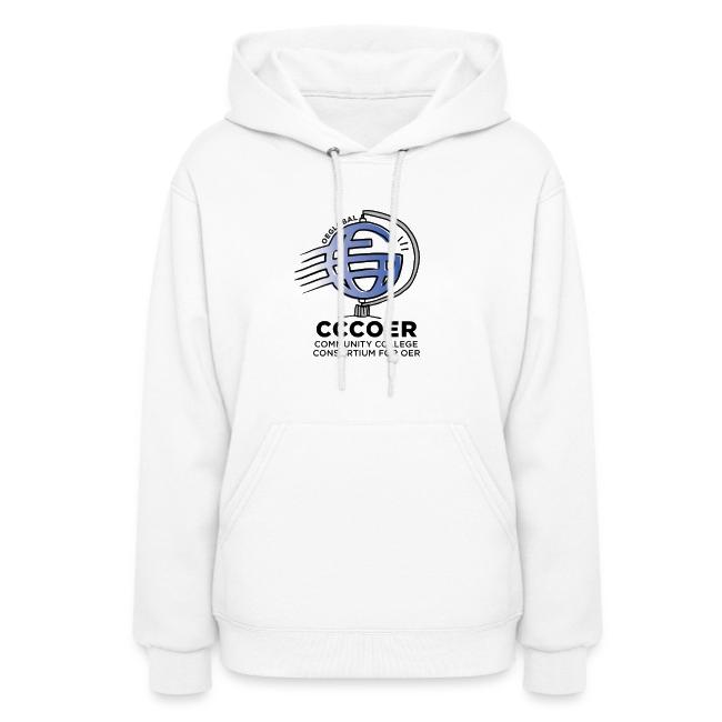 CCCOER OEGlobal