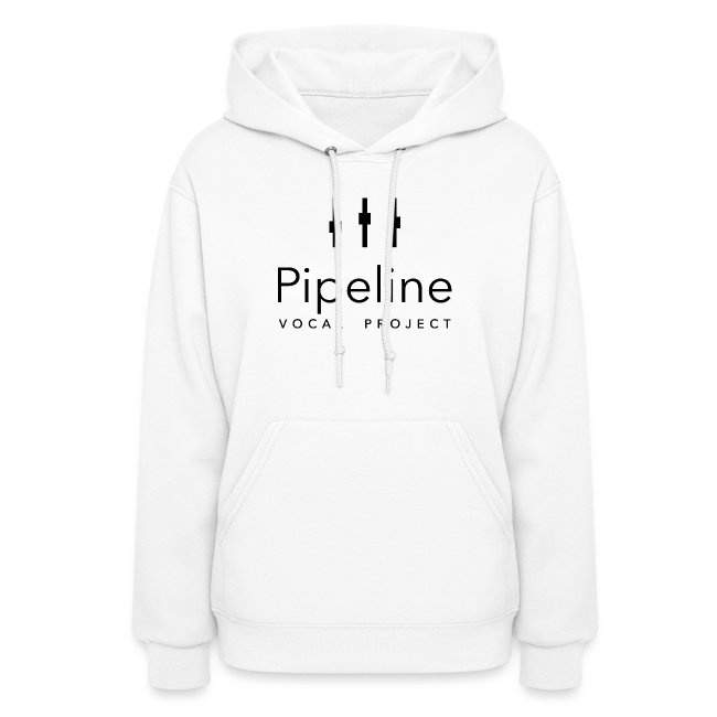 Pipeline Logo