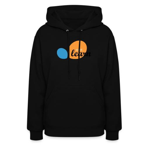 Scikit-learn Logo - Women's Hoodie