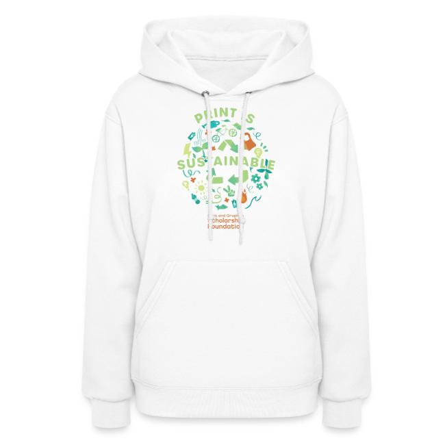 PGSF Contest Design Winner 2025
