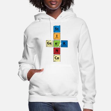 Geek Hoodies & Sweatshirts | Unique Designs | Spreadshirt
