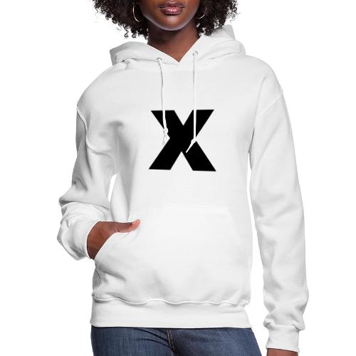MULTIPLY STACK THE WINS - Women's Hoodie