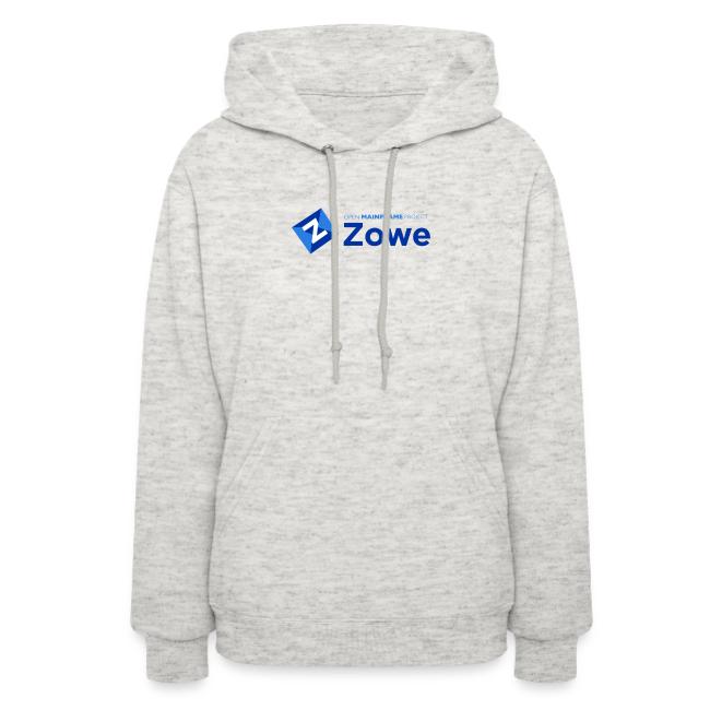 Zowe