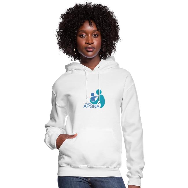 APSNA Store