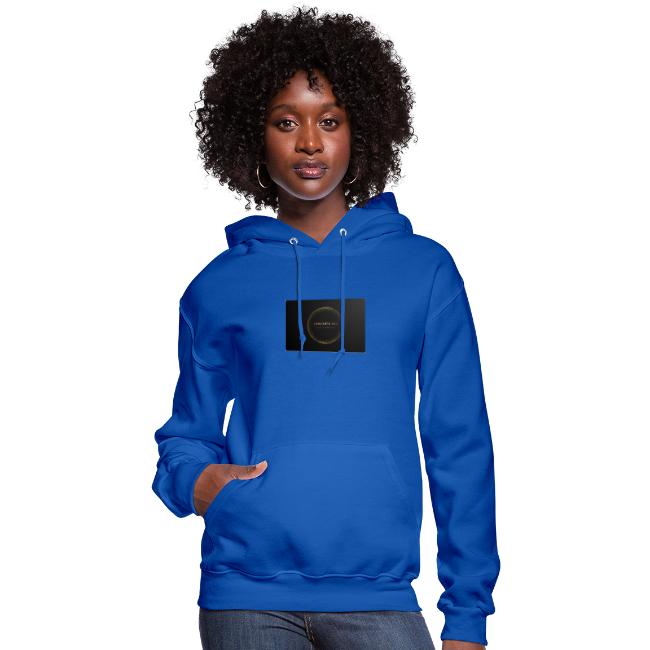 Screen Shot 2023 02 26 at 4 33 30 PM