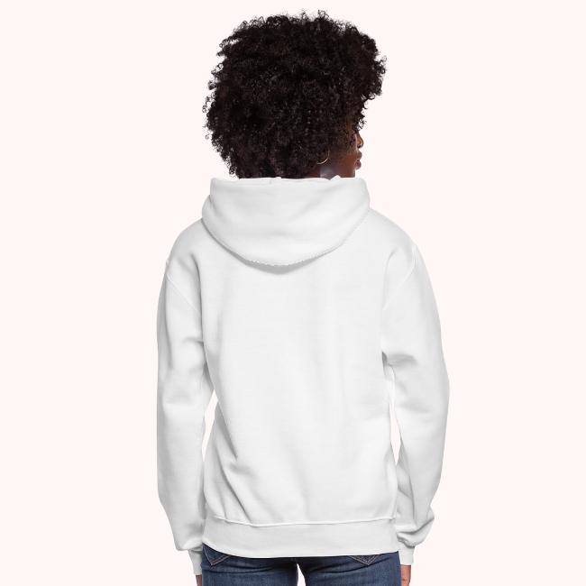 My gun is much bigger than yours