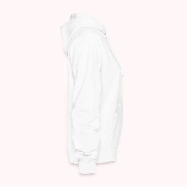 My gun is much bigger than yours