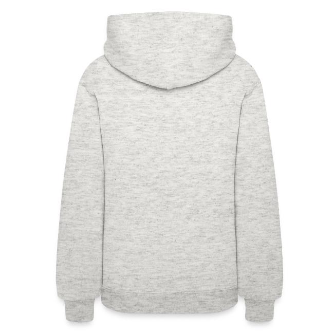 FEniCS Official Logo