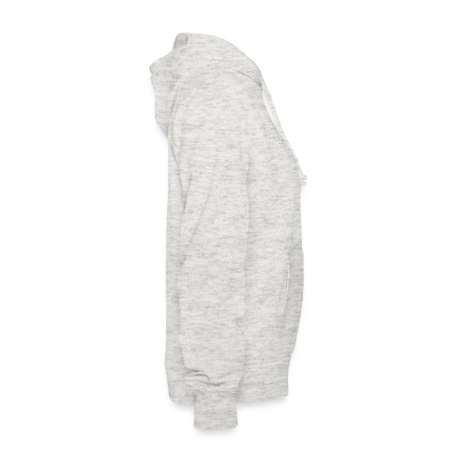 FEniCS Official Logo