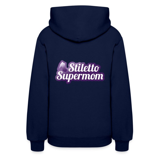 89256 Stiletto Supermom logo 01 PJ 4 png