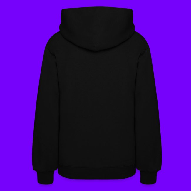 RPL women's hoodie