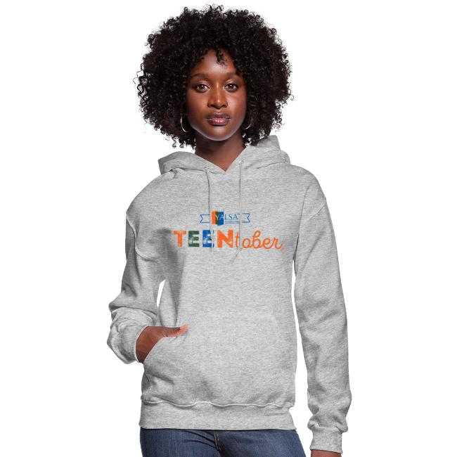 TeenTober®